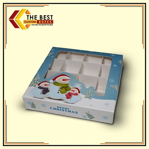 Custom Insert Boxes Insert Packaging Boxes TBCB